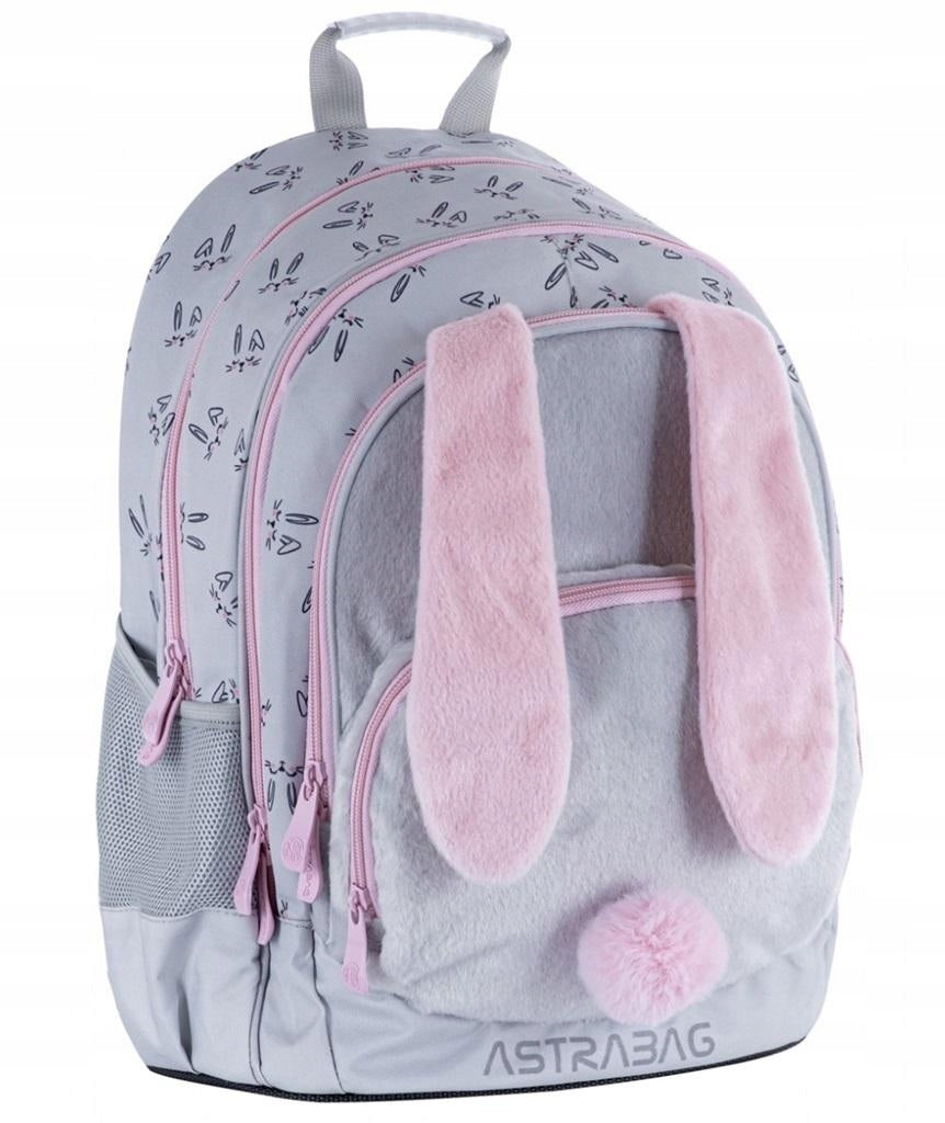 HONEYBUNNY BACKPACK AB340 ASTRA