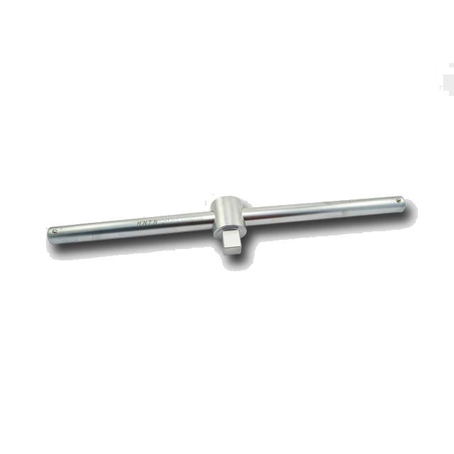 HONITON SLIDING KNOB CAP 1/2 250 mm HIT