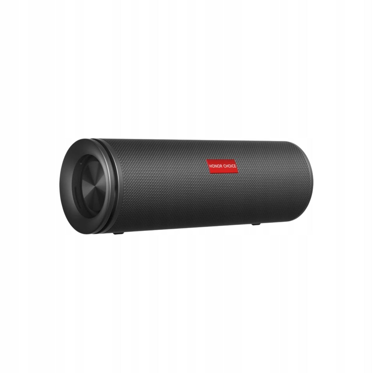 HONOR CHOICE Portable Bluetooth Speaker Pro Black Manufacturer code Głośnik przenośny bluetooth bezprzewodowy