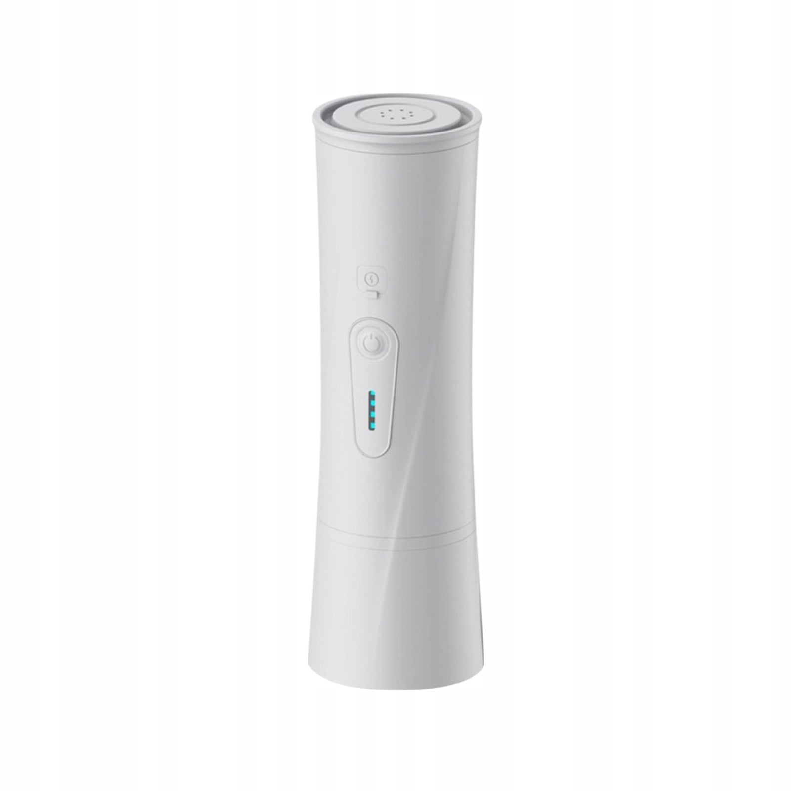 HONOR CHOICE Portable Coffee Machine White Manufacturer code CF-H01Pro