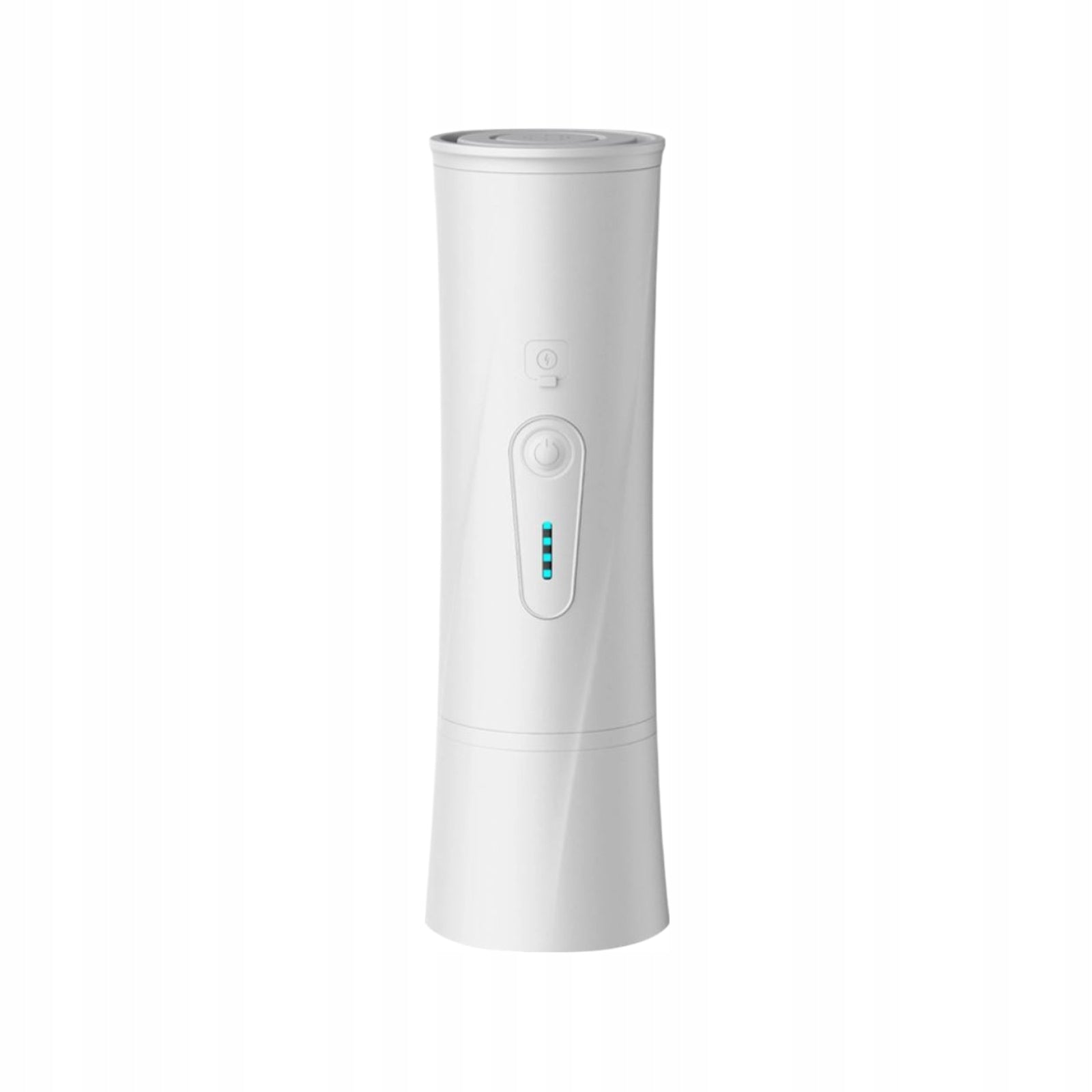 HONOR CHOICE Portable Coffee Machine White