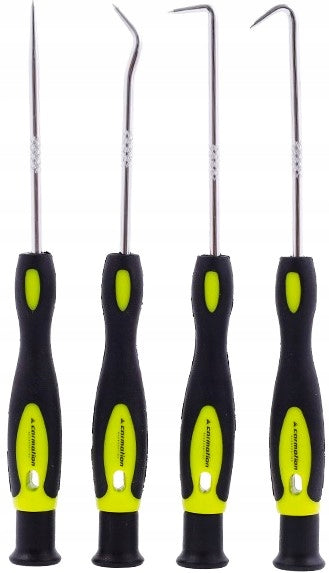 HOOK SCREWDRIVERS HOOKS FOR GASKET O-RINGS