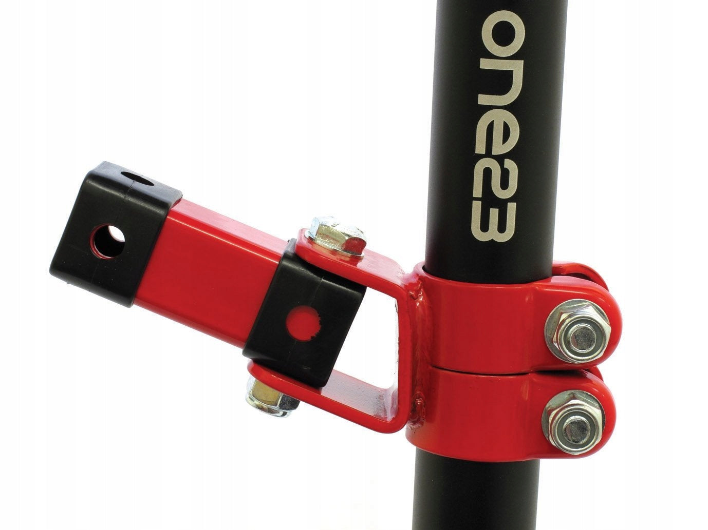 HOOK TRAIL GATOR BICYCLE ADULT HOLDER Brand no brand