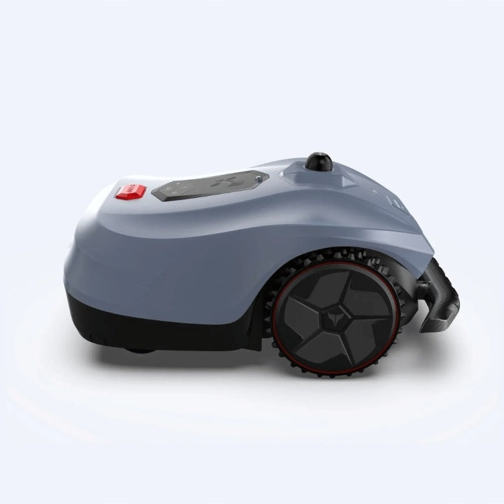 HOOKII Neomow X2 Robot mowing 4000m² LiDAR AI camera without cable Manufacturer code A-1EB10