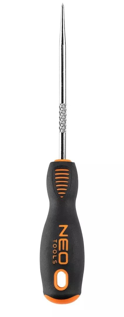 HOOKS 150MM SET OF 4PCS NEO Brand NEO TOOLS