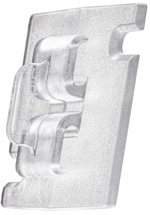 HOOKS FOR BALCONY NET BIRDS FOR CAT 10 PCS FOR ANY TYPE OF NETS
