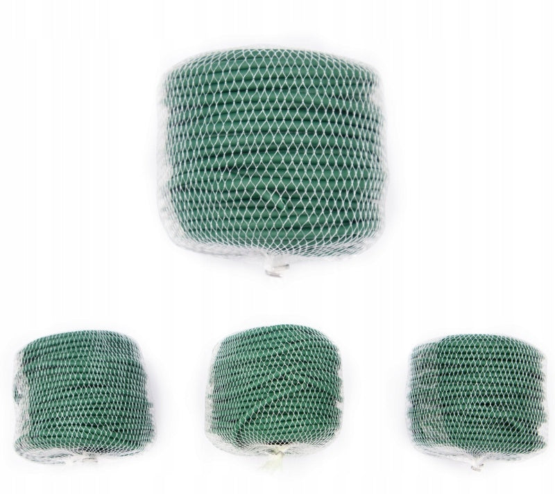 HOSE FOR FIXING TREE PLANTS 5mm x 50 mb 5x50 TYW5X050