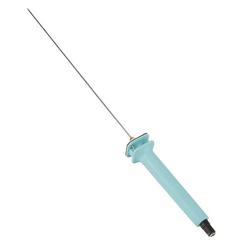 HOT FOAM CUTTER ELECTRIC STYROFOAM KNIFE FOR ARTISTS Brand no brand