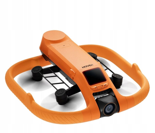 HOVERAir X1 AQUA Standard drone Model AQUA