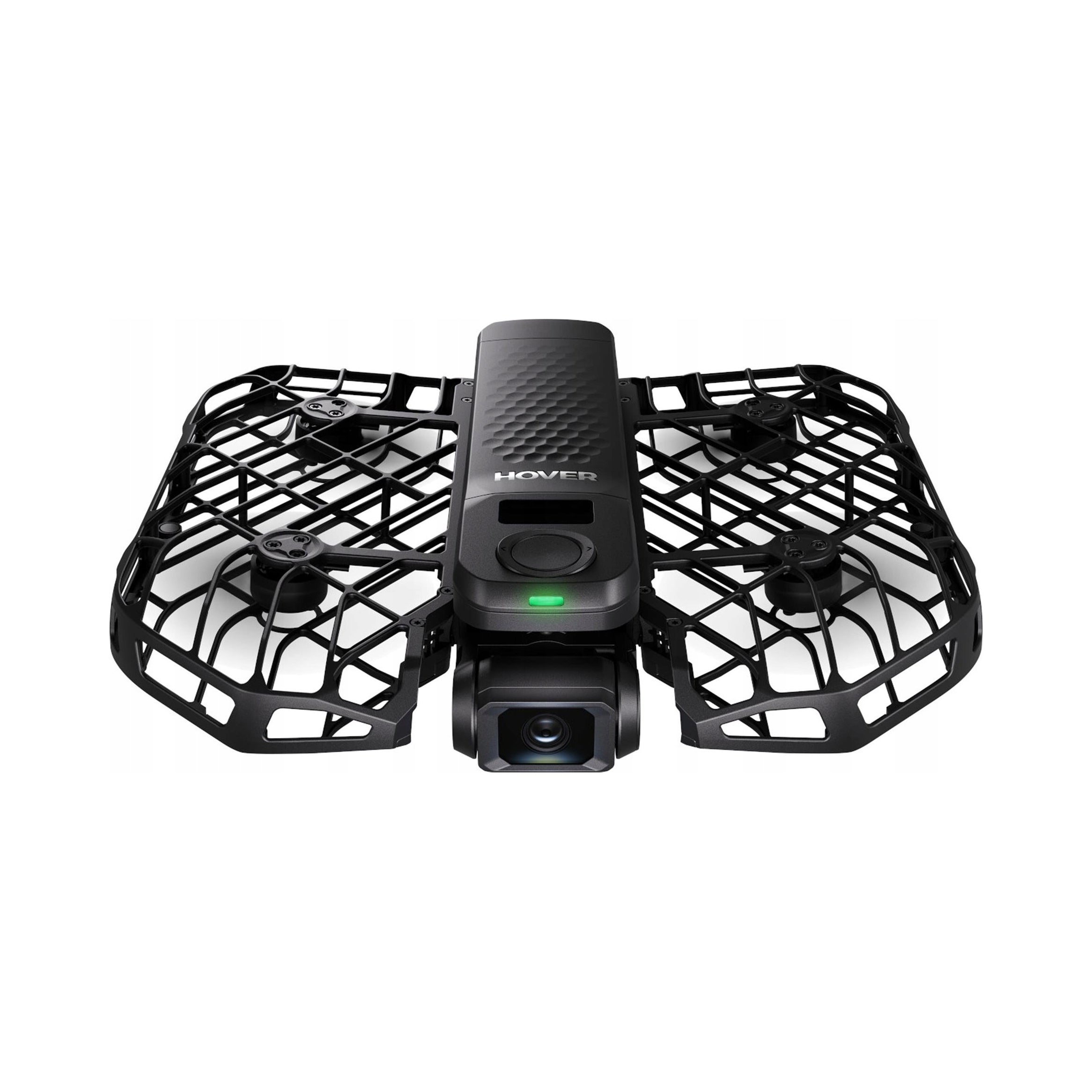 HOVERAir X1 PRO Standard