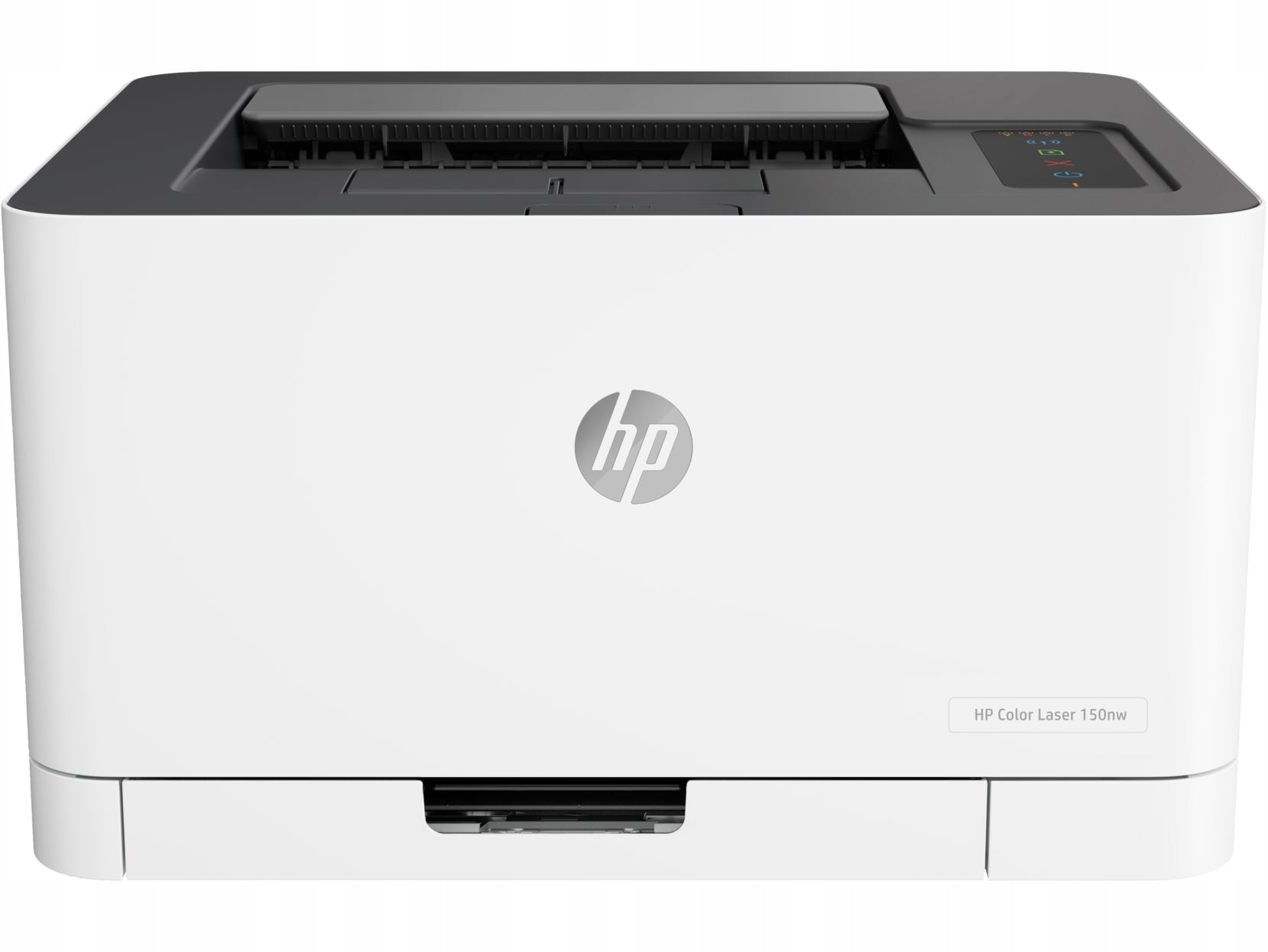 HP 150nw Color Laser Printer