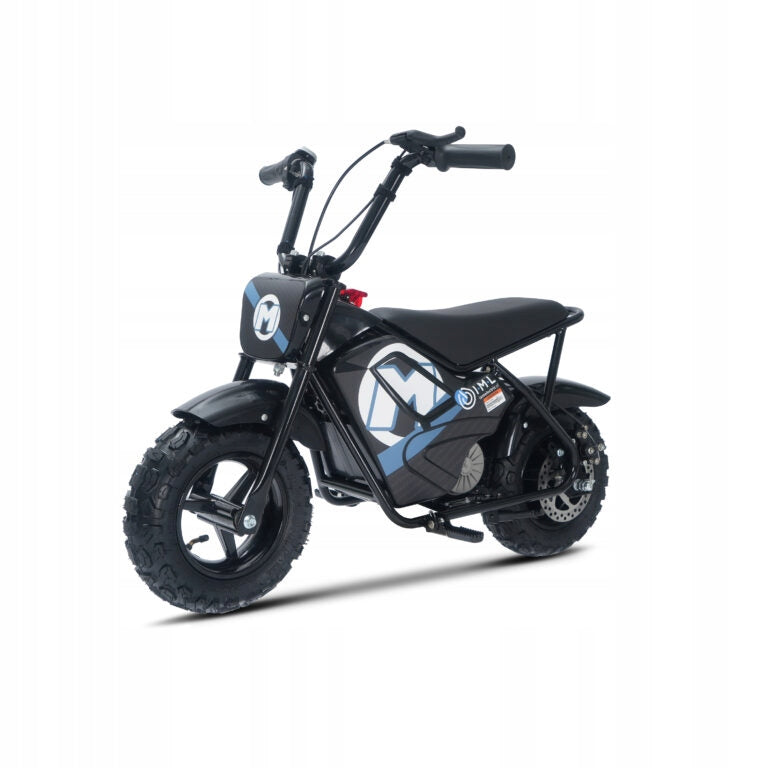HP 1E Mini Electric Motorcycle for Kids