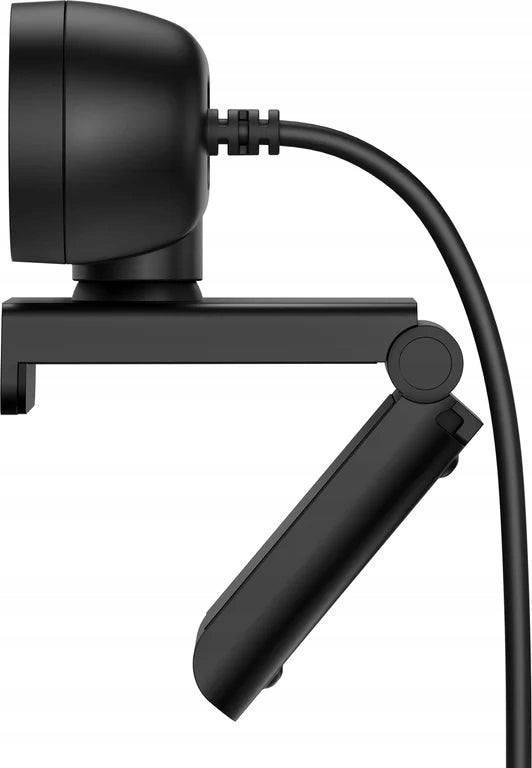 HP 325 FHD USB-A Webcam, 53X27AA Model 53X27AA