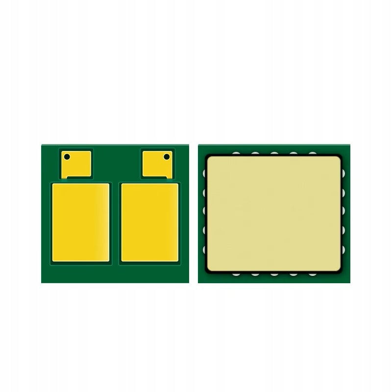 HP 59X CF259X Toner Chip 10K Pages