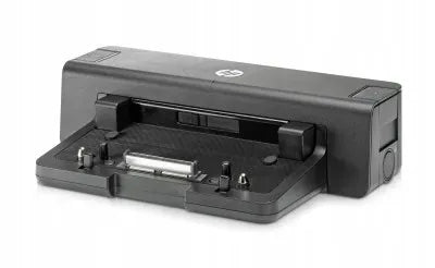 HP 90W A7E32Aa Docking Station - Perfect for Efficient Work!!! EAN (GTIN) 0886112501693