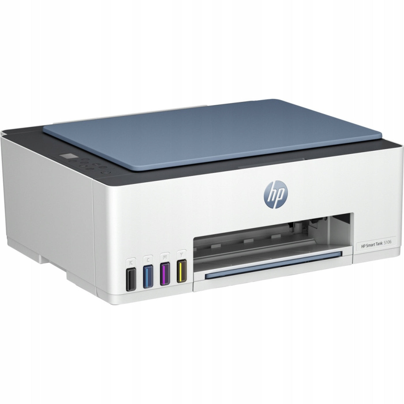 HP AiO Smart Tank 5106 4A8D1A#BHC Printer