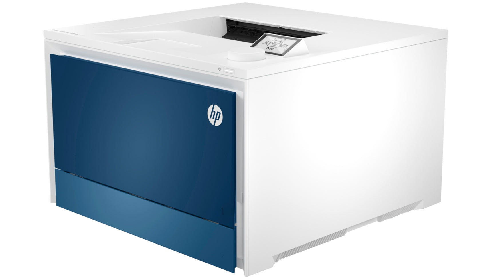 HP Color LaserJet Pro 4202dn Laser Printer - 4RA87F Manufacturer code 4RA87F