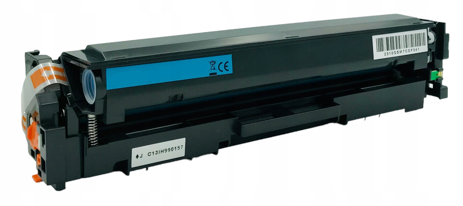 HP Color LaserJet Pro M252dw M274dn M277dw CF401X CHIP Toner Cartridge Manufacturer My Office