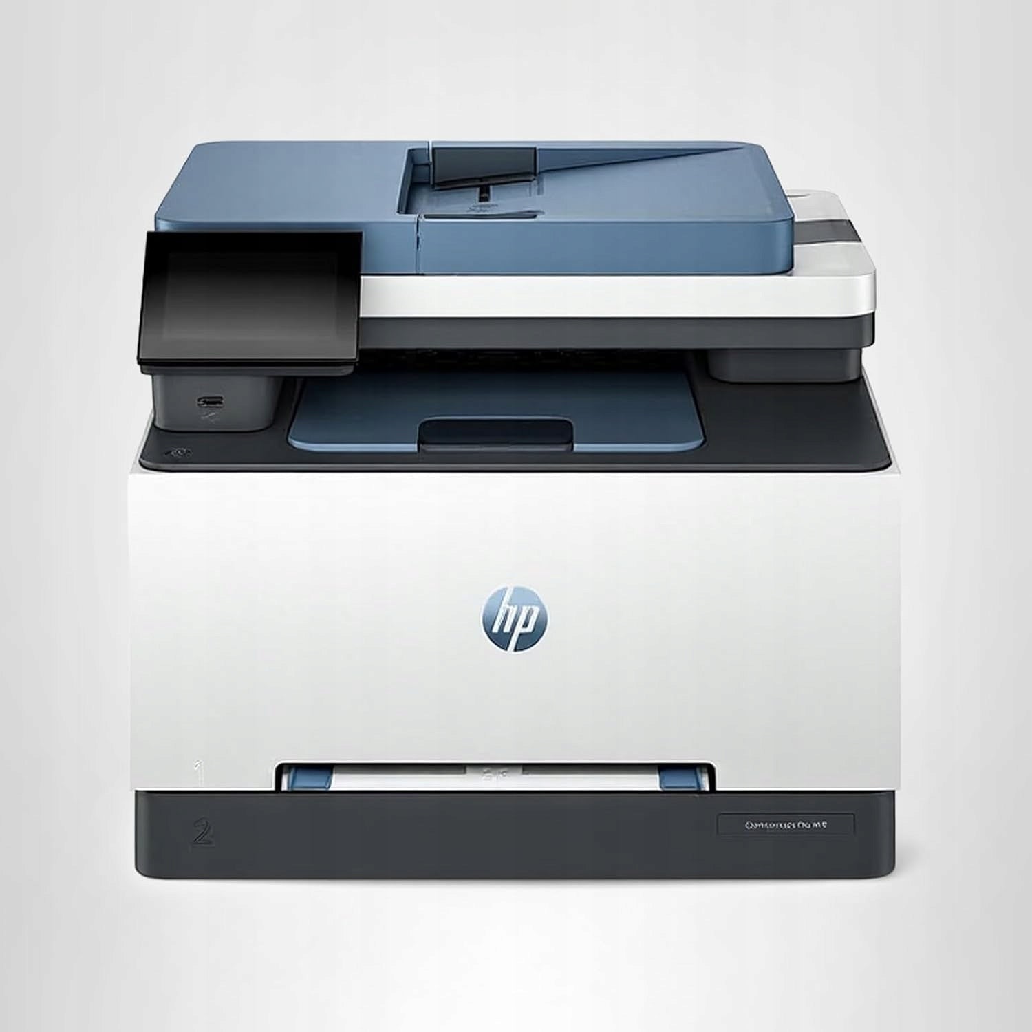 HP Color LaserJet Pro MFP 3302sdwg Multifunction Laser Printer