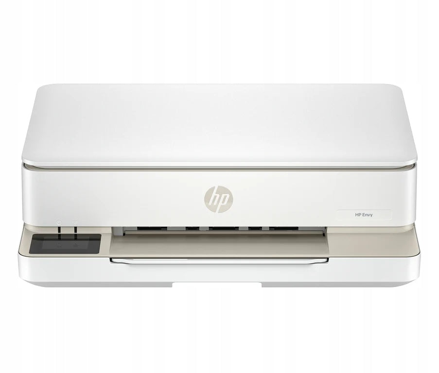 HP ENVY 6132e Wireless All-in-One Color Printer, Instant Ink...