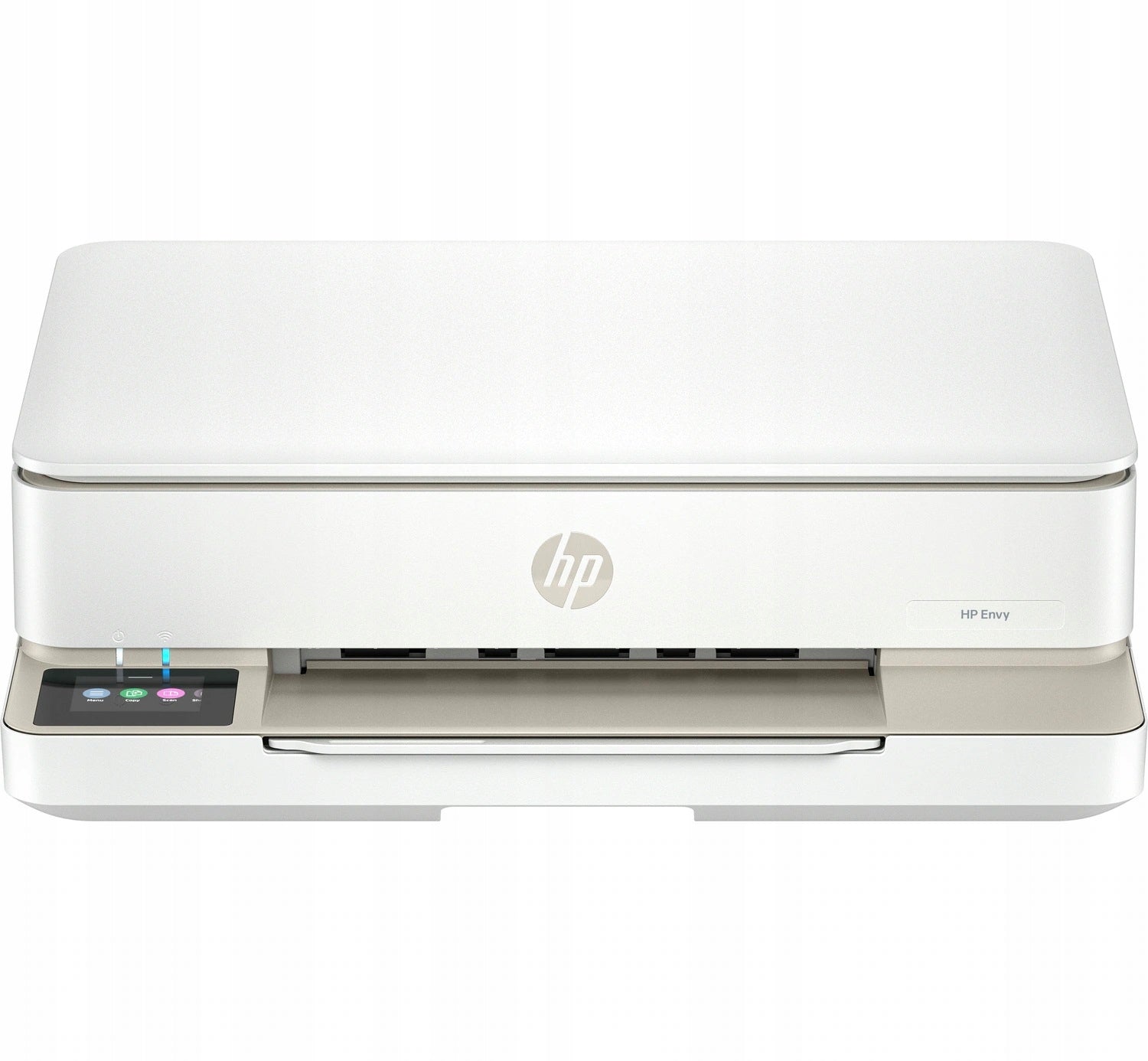 HP Envy 6120e Instant Ink (714L8B)