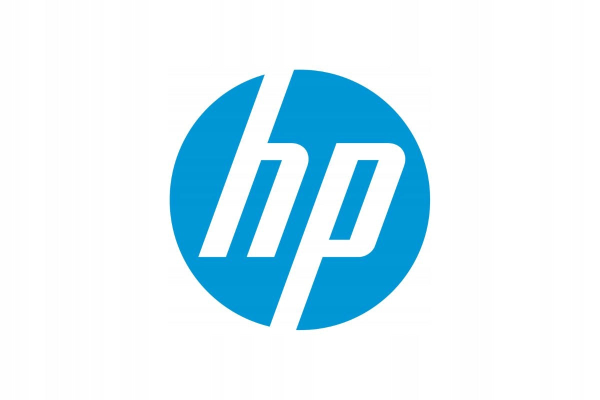 HP Fuser to CLJ E87640 E87650, Z7Y76A