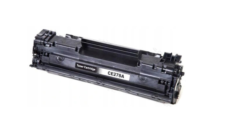 HP I CANON M1536dnf MFP CE278A P1560 P1606 P1600 78A XL PRINTER TONER CARTRIDGE Manufacturer Orink