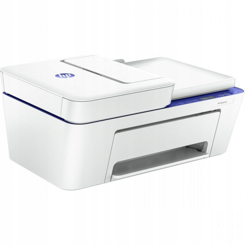 HP Inc. All-in-One (Multifunctional) DeskJet 4230e All-in -One Printer 60K30B Brand HP