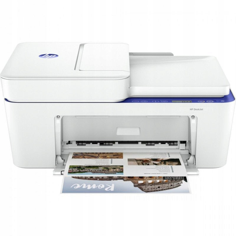 HP Inc. All-in-One (Multifunctional) DeskJet 4230e All-in -One Printer 60K30B