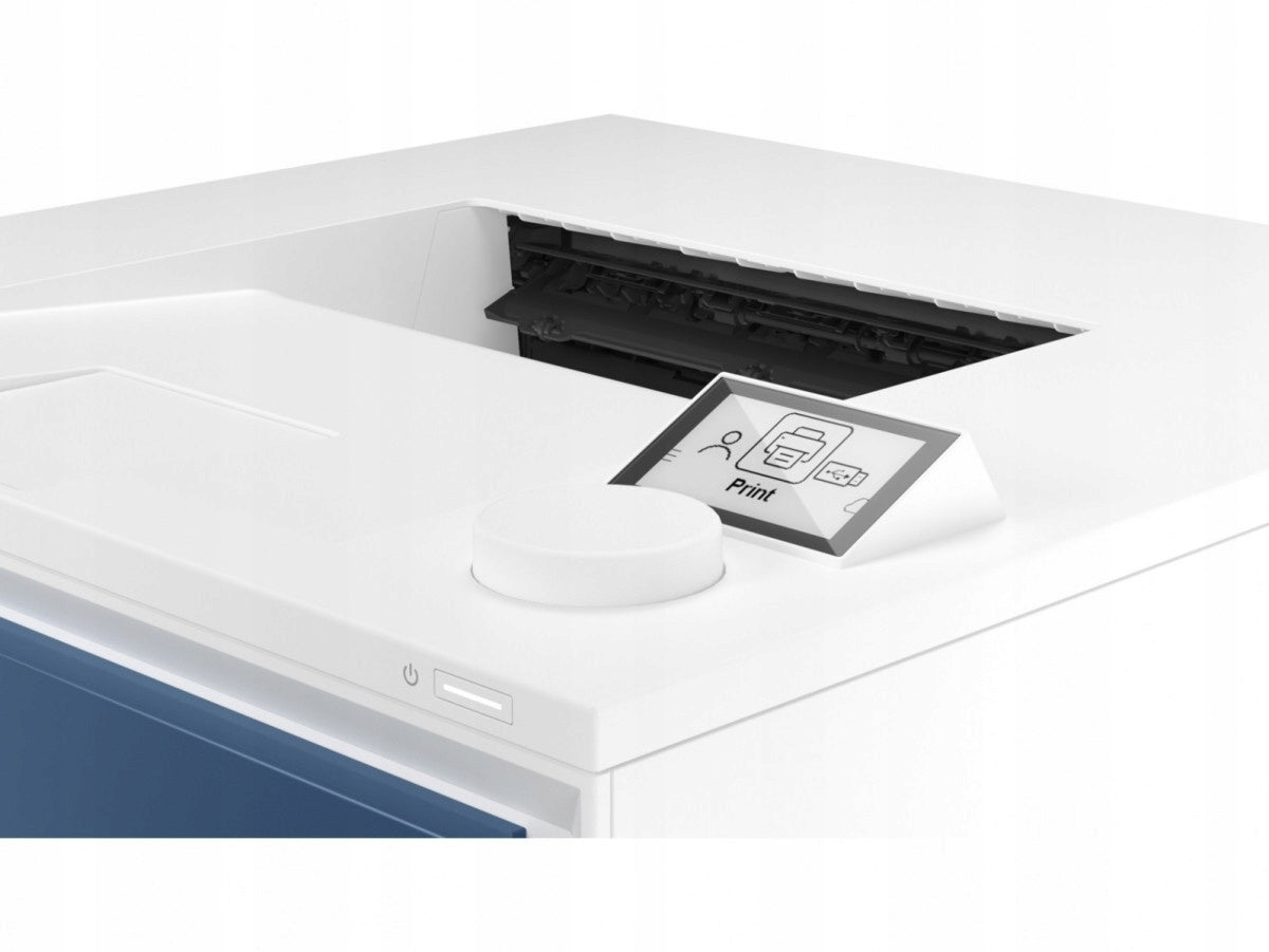 HP Inc. Color LaserJet Pro 4202dw 4RA88F Printer + Cashback 200 PLN Manufacturer code 4RA88F