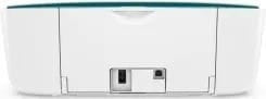 HP Inc. HP DESKJET 3762 ALL-IN-ONE PRINTER T8X23B ULTRA Manufacturer code T8X23B