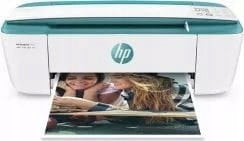 HP Inc. HP DESKJET 3762 ALL-IN-ONE PRINTER T8X23B ULTRA Packaging status original