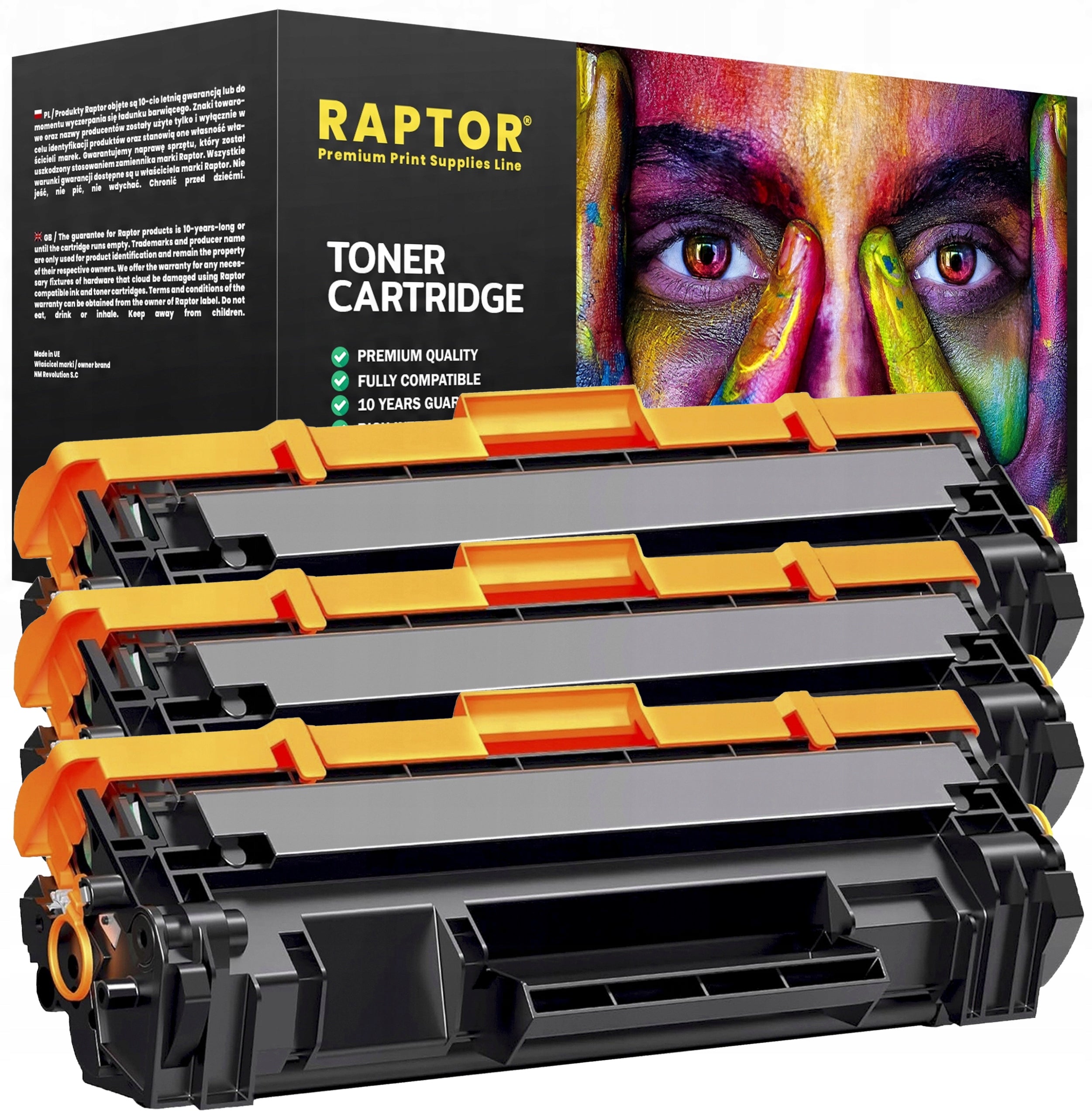 HP LaserJet M110w HP LaserJet M140w W1420A 142A Toner Cartridge with CHIP