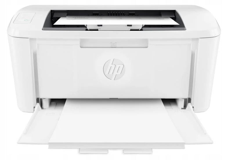HP LaserJet M110w Laser Printer Packaging status original