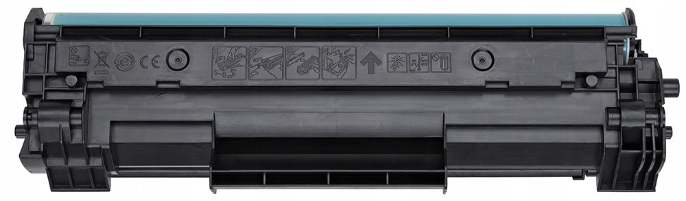 HP LaserJet Pro M15a M15w M17 M28a M28w M31w CF244A PRINTER TONER Manufacturer Commerce Ink