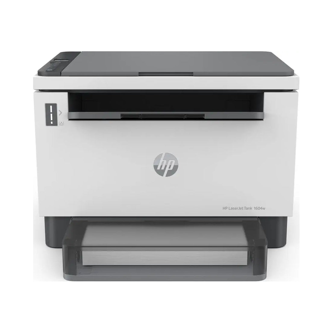 HP LaserJet Tank 1604w Multifunction Laser Printer