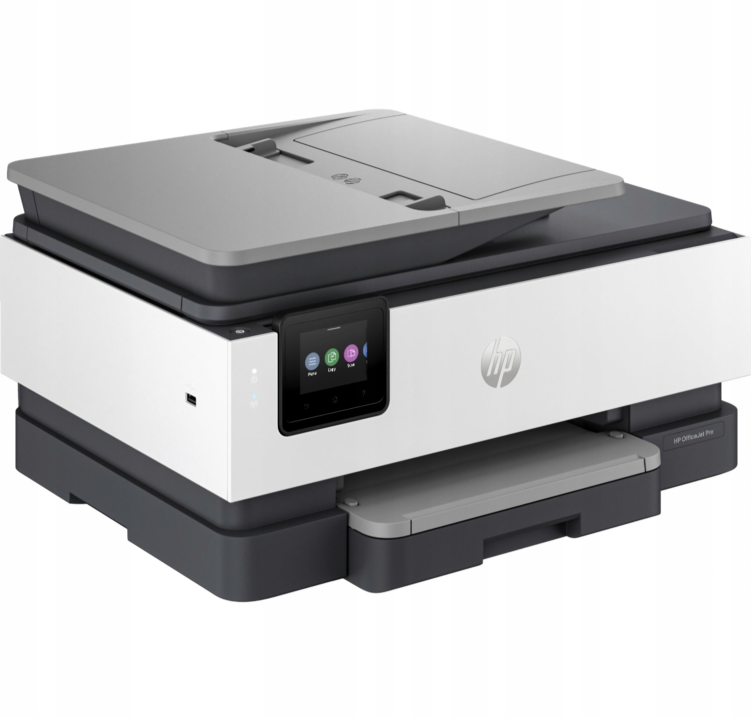 HP OFFICEJET PRO 8132e DUPLEX WiFi, HP+
