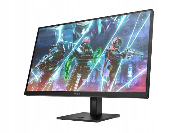 HP OMEN 27s FHD 240Hz Gaming Monitor PIVOT / Height / Slope 780G5E9 Manufacturer code 780G5E9