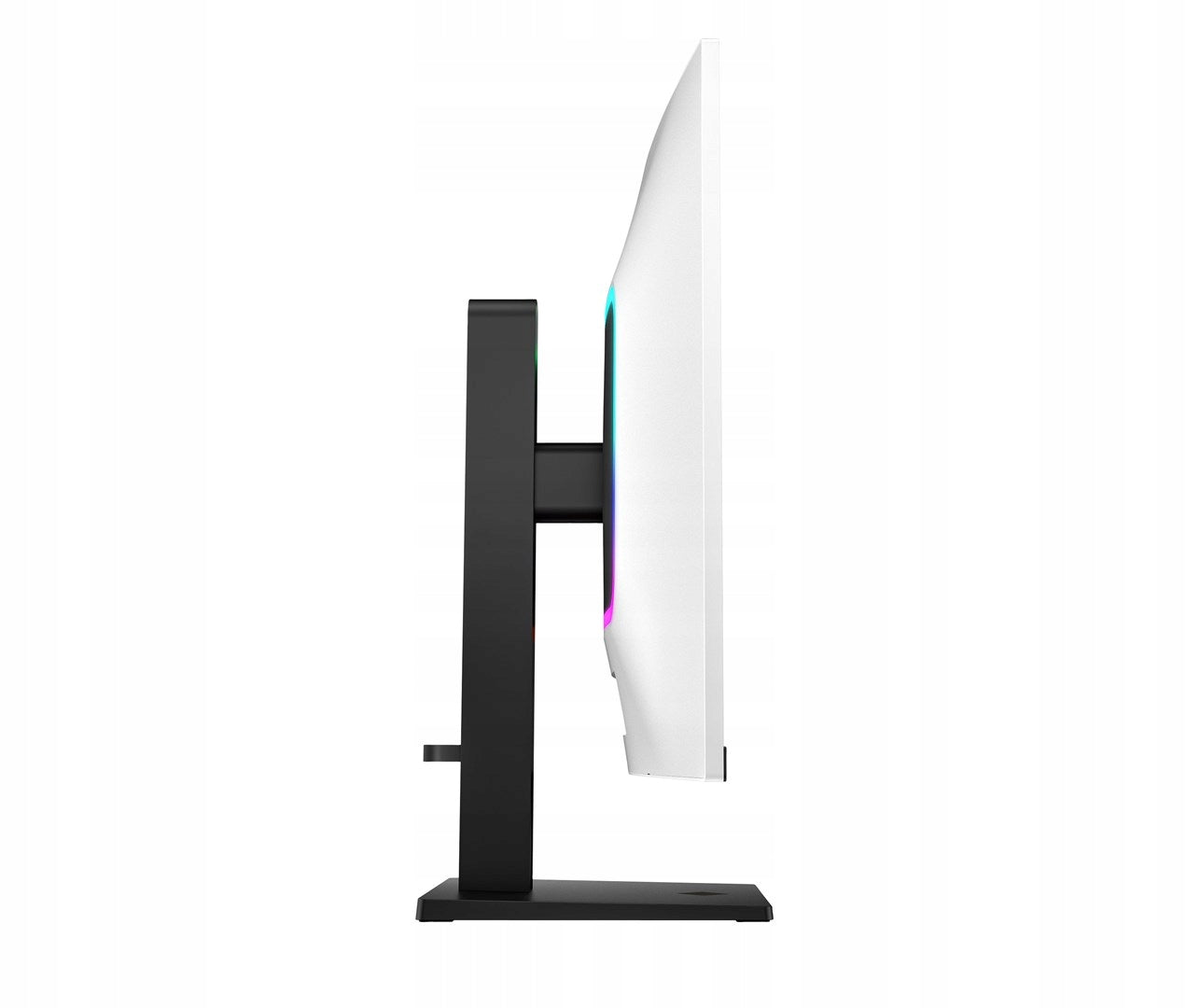 HP OMEN Transcend 31,5" QD-OLED UHD 240Hz 0,03ms 2xHDMI DP Brand HP