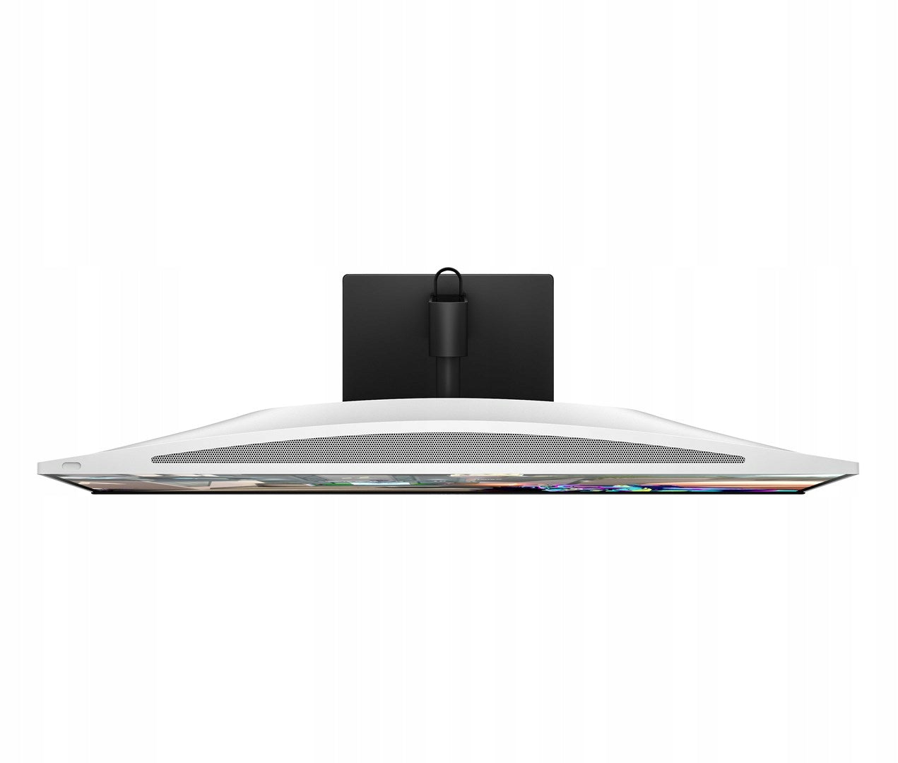 HP OMEN Transcend 31,5" QD-OLED UHD 240Hz 0,03ms 2xHDMI DP
