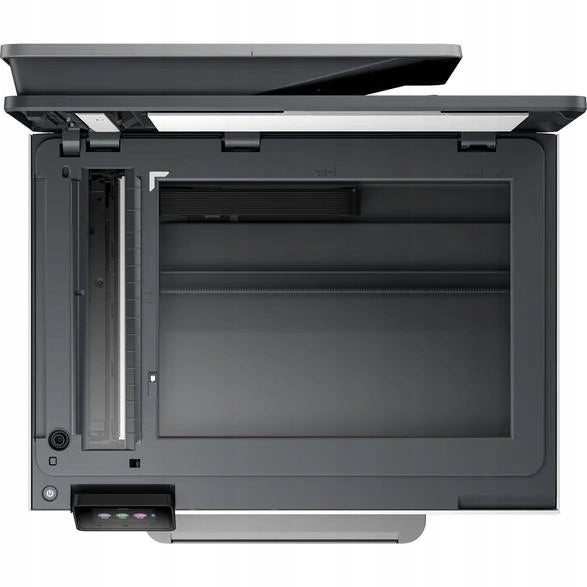 HP OfficeJet Pro 8122e Instant Ink All-in-One Printer Manufacturer code 405U3B