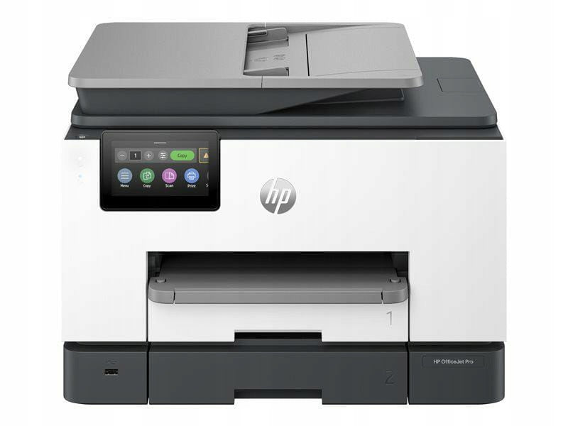 HP OfficeJet Pro 9132e All-in-One Printer