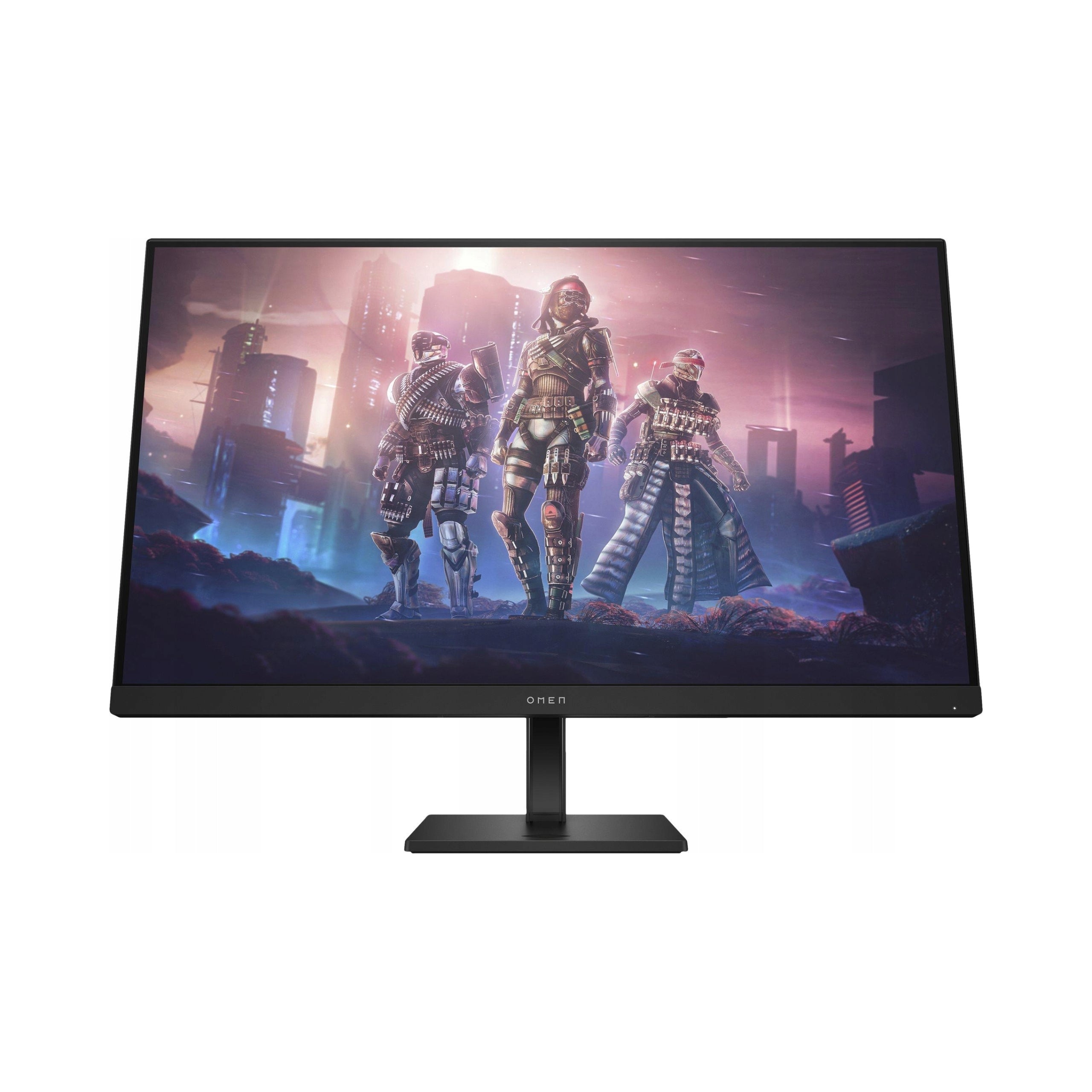 HP Omen 32q 31.5" Monitor 2560 × 1440 (QHD) IPS 165Hz 1 ms IPS | MO510