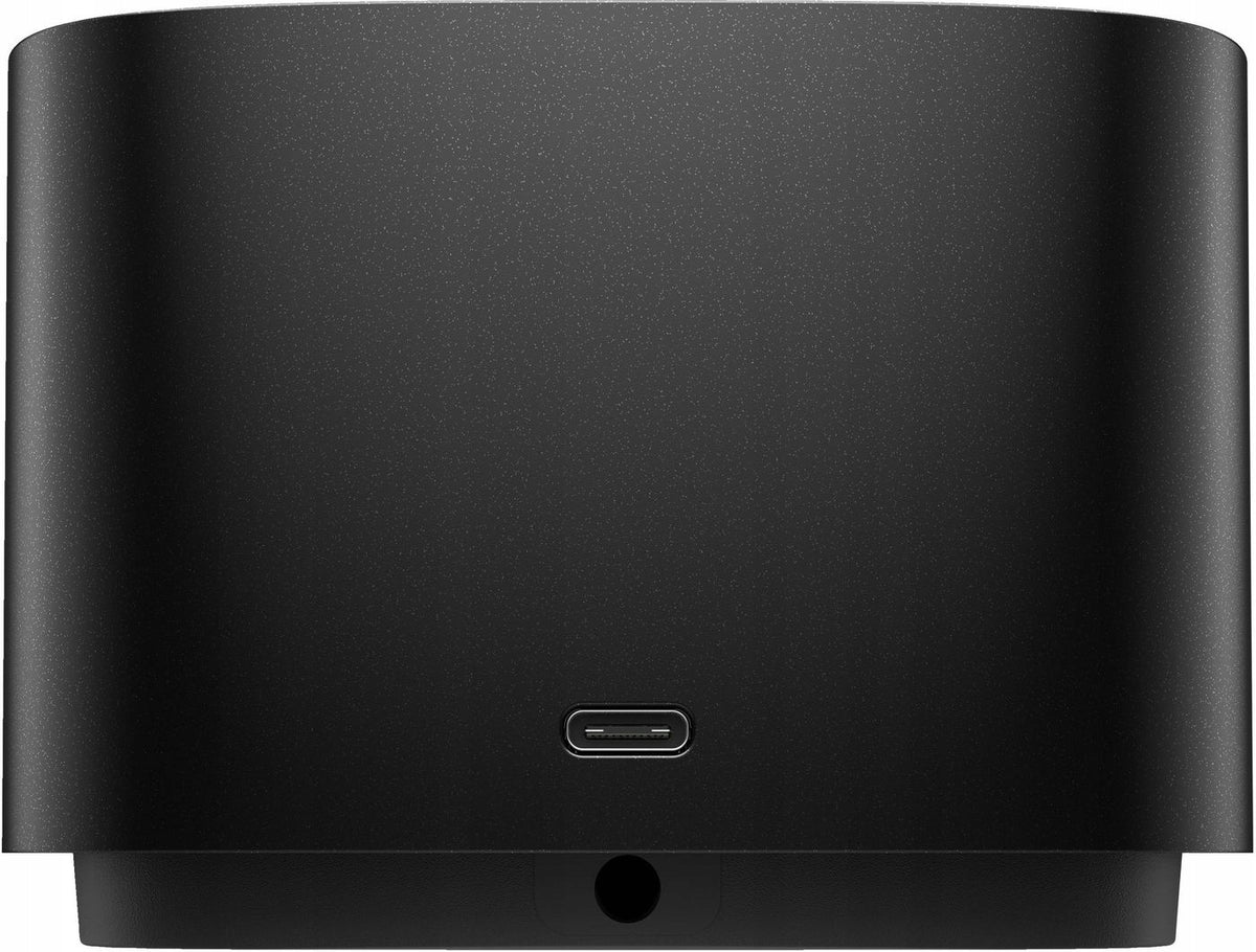 HP Thunderbolt Dock 120W G4
