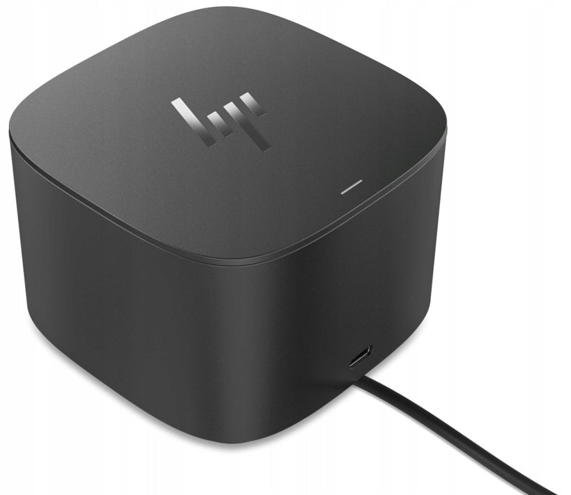 HP Thunderbolt Dock 230W G2 Manufacturer code 3TR87AA#ABB