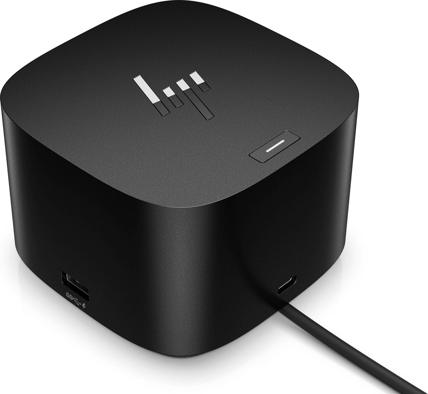 HP Thunderbolt Dock 280W G4 Dock, 4J0G4AA#ABB