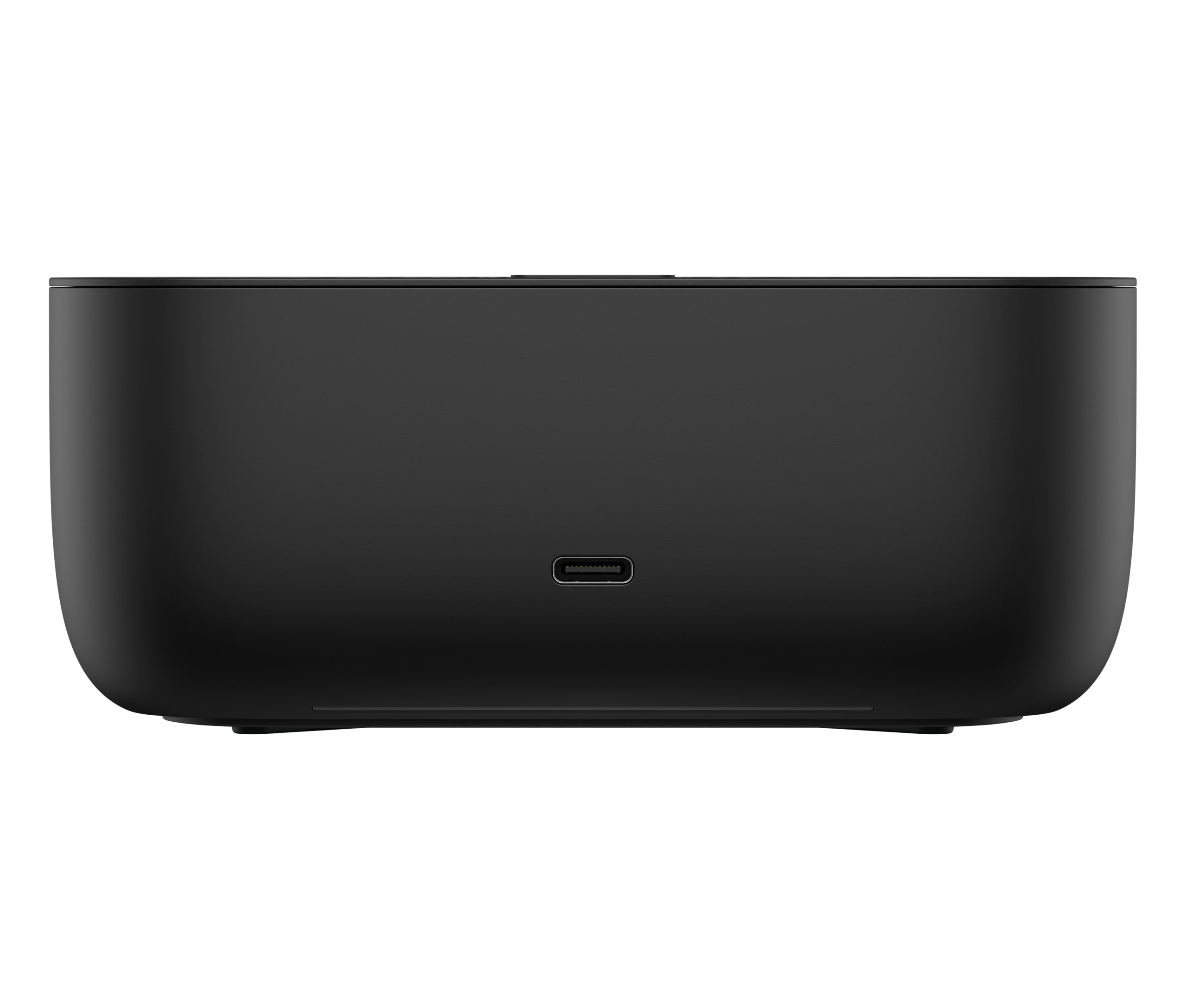 HP USB-C G6 DOCK EURO 100W USB 3.2 HDMI DisplayPort Docking Station Manufacturer code 199251520709