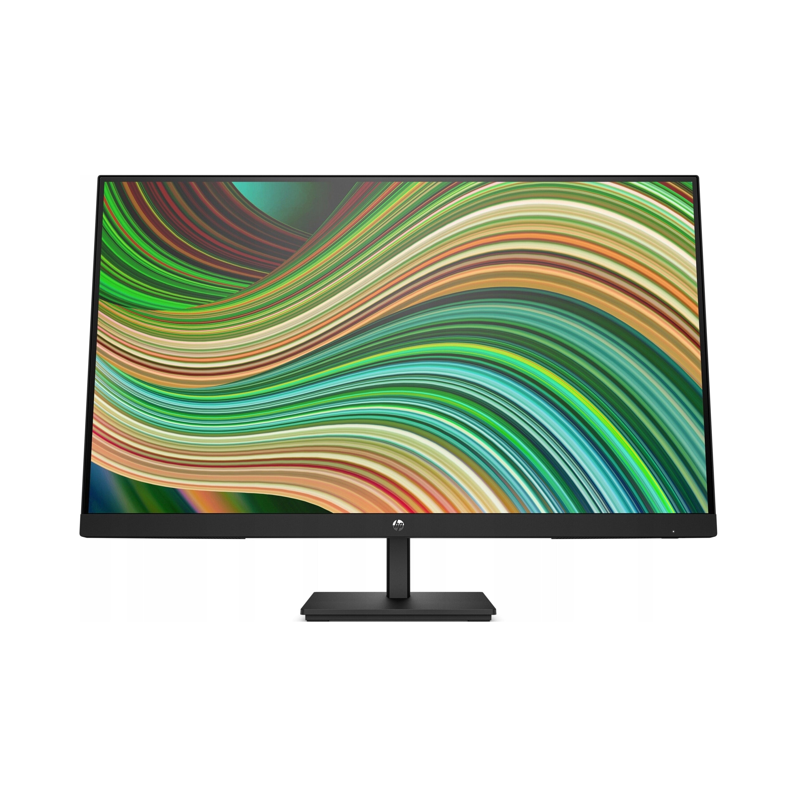 HP V27ie G5 27" 1920x1080px IPS monitor