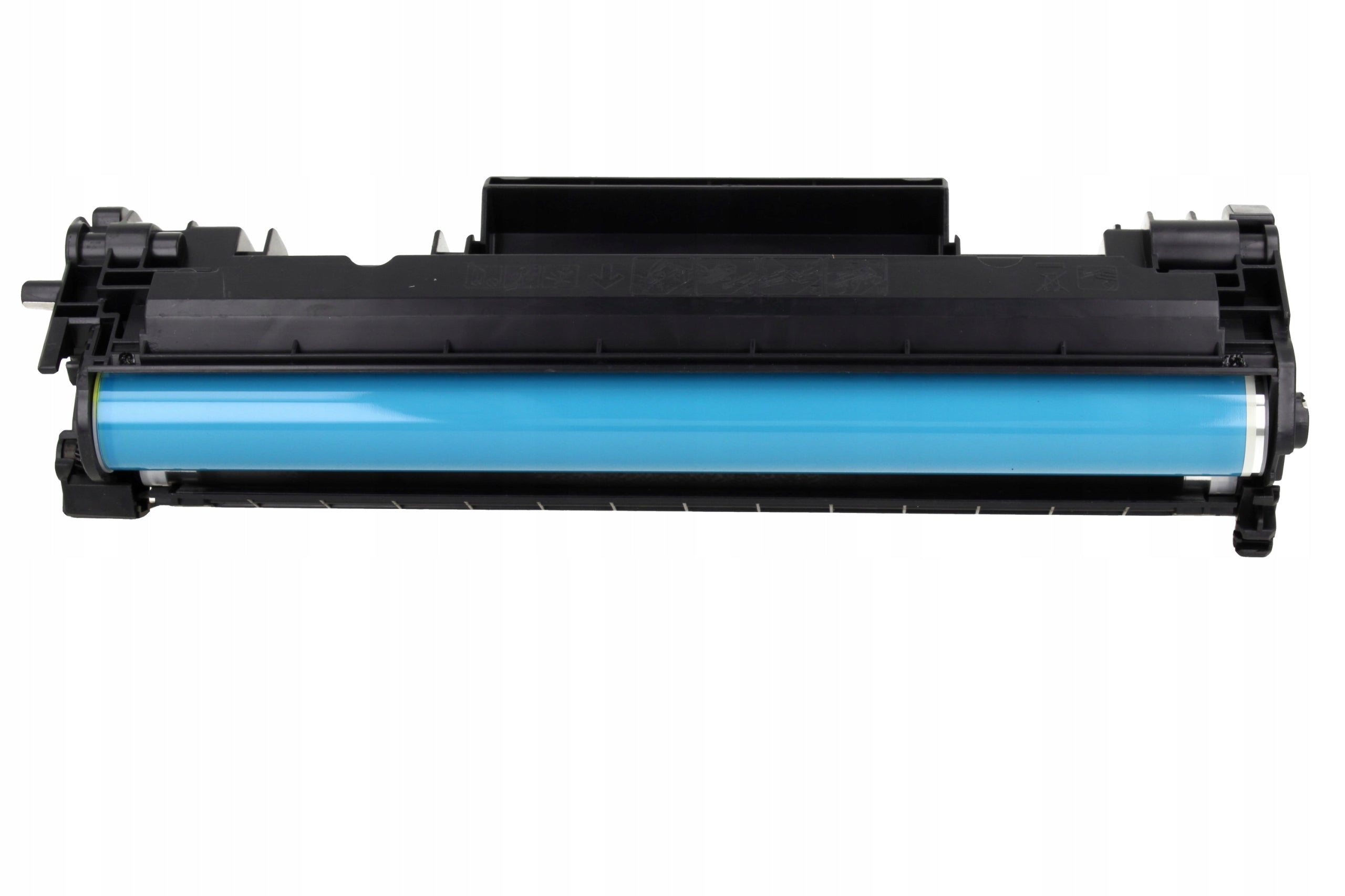 HP W1420A (142A) Black Toner Cartridge for LaserJet M110w MFP Manufacturer Meettec