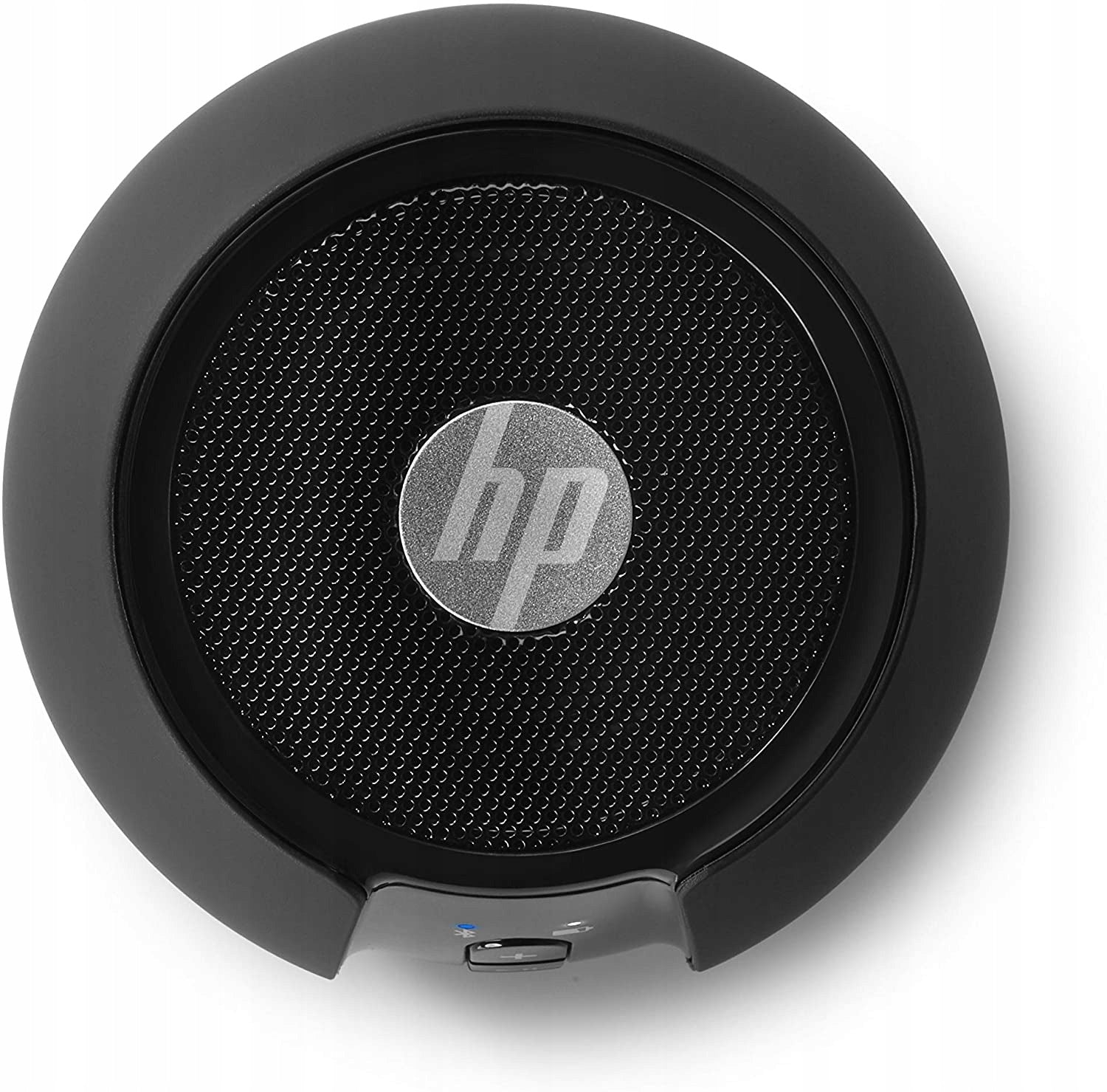 HP Wireless Bluetooth Speaker for Smartphone Brand HP